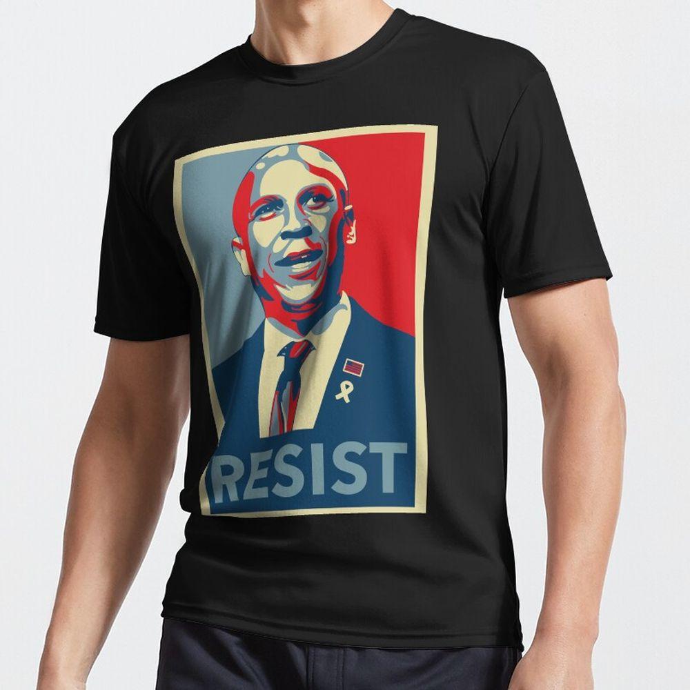 Cory Booker Resist 2 Shirt Cory Booker Resist 2 Shirt